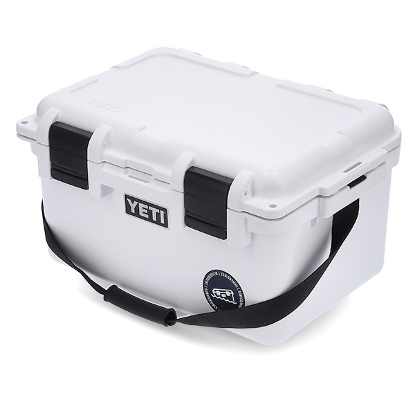 �߸˸¤� �����ƥ� Yeti �ġ���ܥå��� �����ɥ����� �����ܥå��� YLOBGOBOXT Loadout GoBox �ܥå��� �����ȥɥ� ������ ��� ���졼�� ��