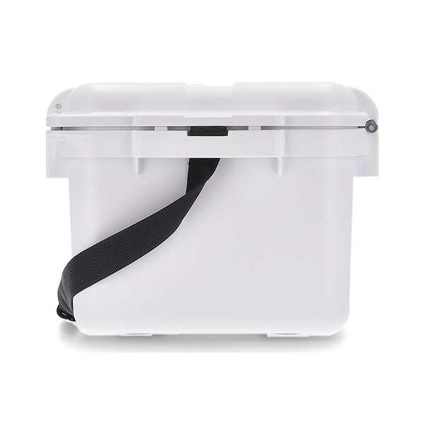 �߸˸¤� �����ƥ� Yeti �ġ���ܥå��� �����ɥ����� �����ܥå��� YLOBGOBOXT Loadout GoBox �ܥå��� �����ȥɥ� ������ ��� ���졼�� ��