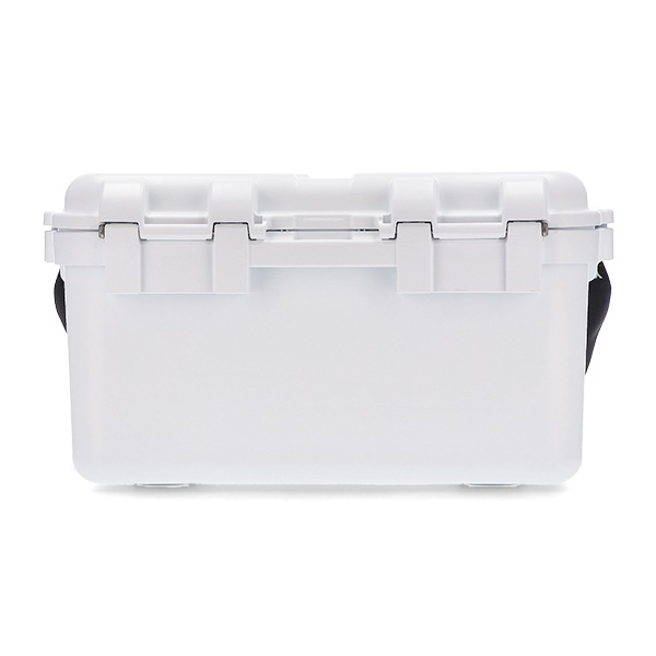 �߸˸¤� �����ƥ� Yeti �ġ���ܥå��� �����ɥ����� �����ܥå��� YLOBGOBOXT Loadout GoBox �ܥå��� �����ȥɥ� ������ ��� ���졼�� ��