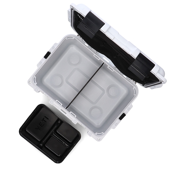 �߸˸¤� �����ƥ� Yeti �ġ���ܥå��� �����ɥ����� �����ܥå��� YLOBGOBOXT Loadout GoBox �ܥå��� �����ȥɥ� ������ ��� ���졼�� ��