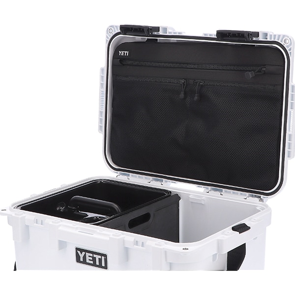 �߸˸¤� �����ƥ� Yeti �ġ���ܥå��� �����ɥ����� �����ܥå��� YLOBGOBOXT Loadout GoBox �ܥå��� �����ȥɥ� ������ ��� ���졼�� ��