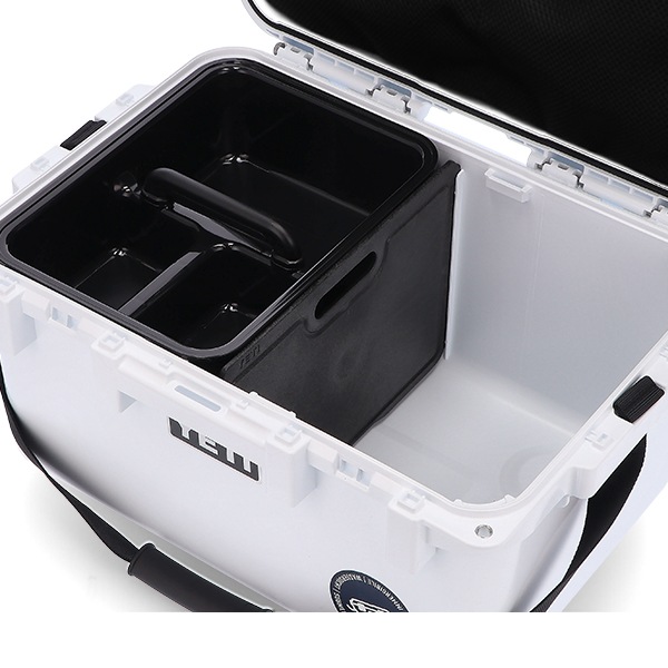 �߸˸¤� �����ƥ� Yeti �ġ���ܥå��� �����ɥ����� �����ܥå��� YLOBGOBOXT Loadout GoBox �ܥå��� �����ȥɥ� ������ ��� ���졼�� ��