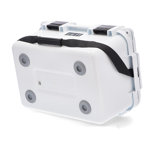 �߸˸¤� �����ƥ� Yeti �ġ���ܥå��� �����ɥ����� �����ܥå��� YLOBGOBOXT Loadout GoBox �ܥå��� �����ȥɥ� ������ ��� ���졼�� ��