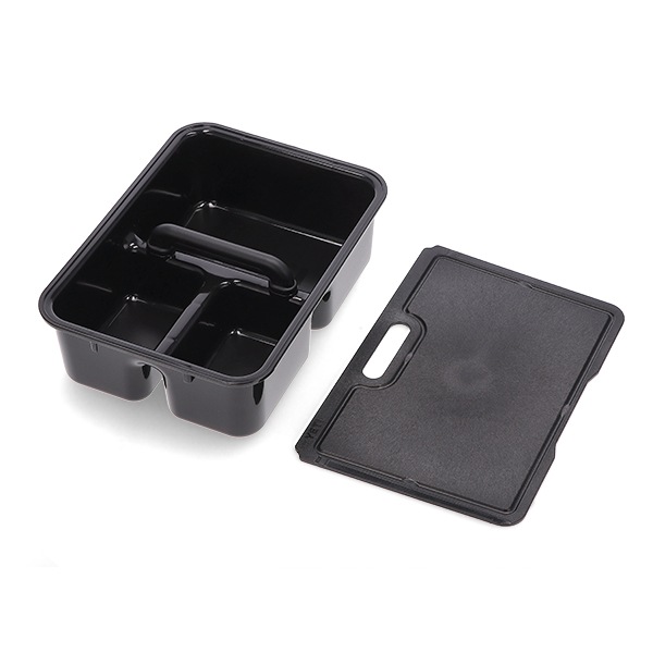 �߸˸¤� �����ƥ� Yeti �ġ���ܥå��� �����ɥ����� �����ܥå��� YLOBGOBOXT Loadout GoBox �ܥå��� �����ȥɥ� ������ ��� ���졼�� ��