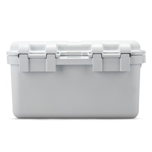 �߸˸¤� �����ƥ� Yeti �ġ���ܥå��� �����ɥ����� �����ܥå��� YLOBGOBOXT Loadout GoBox �ܥå��� �����ȥɥ� ������ ��� ���졼�� ��