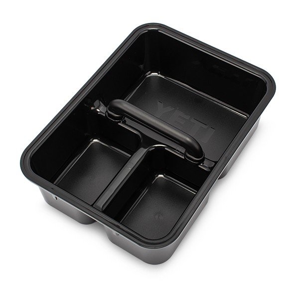 �߸˸¤� �����ƥ� Yeti �ġ���ܥå��� �����ɥ����� �����ܥå��� YLOBGOBOXT Loadout GoBox �ܥå��� �����ȥɥ� ������ ��� ���졼�� ��