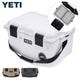 �߸˸¤� �����ƥ� Yeti �ġ���ܥå��� �����ɥ����� �����ܥå��� YLOBGOBOXT Loadout GoBox �ܥå��� �����ȥɥ� ������ ��� ���졼�� ��