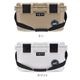 �߸˸¤� �����ƥ� Yeti �ġ���ܥå��� �����ɥ����� �����ܥå��� YLOBGOBOXT Loadout GoBox �ܥå��� �����ȥɥ� ������ ��� ���졼�� ��