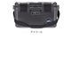 �߸˸¤� �����ƥ� Yeti �ġ���ܥå��� �����ɥ����� �����ܥå��� YLOBGOBOXT Loadout GoBox �ܥå��� �����ȥɥ� ������ ��� ���졼�� ��