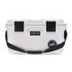 �߸˸¤� �����ƥ� Yeti �ġ���ܥå��� �����ɥ����� �����ܥå��� YLOBGOBOXT Loadout GoBox �ܥå��� �����ȥɥ� ������ ��� ���졼�� ��