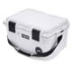 �߸˸¤� �����ƥ� Yeti �ġ���ܥå��� �����ɥ����� �����ܥå��� YLOBGOBOXT Loadout GoBox �ܥå��� �����ȥɥ� ������ ��� ���졼�� ��