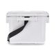 �߸˸¤� �����ƥ� Yeti �ġ���ܥå��� �����ɥ����� �����ܥå��� YLOBGOBOXT Loadout GoBox �ܥå��� �����ȥɥ� ������ ��� ���졼�� ��