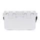 �߸˸¤� �����ƥ� Yeti �ġ���ܥå��� �����ɥ����� �����ܥå��� YLOBGOBOXT Loadout GoBox �ܥå��� �����ȥɥ� ������ ��� ���졼�� ��