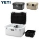�߸˸¤� �����ƥ� Yeti �ġ���ܥå��� �����ɥ����� �����ܥå��� YLOBGOBOXT Loadout GoBox �ܥå��� �����ȥɥ� ������ ��� ���졼�� ��