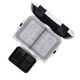 �߸˸¤� �����ƥ� Yeti �ġ���ܥå��� �����ɥ����� �����ܥå��� YLOBGOBOXT Loadout GoBox �ܥå��� �����ȥɥ� ������ ��� ���졼�� ��