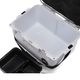 �߸˸¤� �����ƥ� Yeti �ġ���ܥå��� �����ɥ����� �����ܥå��� YLOBGOBOXT Loadout GoBox �ܥå��� �����ȥɥ� ������ ��� ���졼�� ��