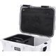 �߸˸¤� �����ƥ� Yeti �ġ���ܥå��� �����ɥ����� �����ܥå��� YLOBGOBOXT Loadout GoBox �ܥå��� �����ȥɥ� ������ ��� ���졼�� ��