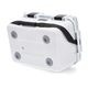 �߸˸¤� �����ƥ� Yeti �ġ���ܥå��� �����ɥ����� �����ܥå��� YLOBGOBOXT Loadout GoBox �ܥå��� �����ȥɥ� ������ ��� ���졼�� ��