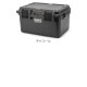 �߸˸¤� �����ƥ� Yeti �ġ���ܥå��� �����ɥ����� �����ܥå��� YLOBGOBOXT Loadout GoBox �ܥå��� �����ȥɥ� ������ ��� ���졼�� ��