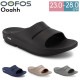 ߸˸¤ ե OOFOS ꥫХ꡼ OOahh Slide  饤  饤ɥ  ǥ  1100 
