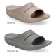 ߸˸¤ ե OOFOS ꥫХ꡼ OOahh Slide  饤  饤ɥ  ǥ  1100 