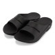߸˸¤ ե OOFOS ꥫХ꡼ OOahh Slide  饤  饤ɥ  ǥ  1100 