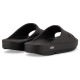 ߸˸¤ ե OOFOS ꥫХ꡼ OOahh Slide  饤  饤ɥ  ǥ  1100 