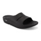 ߸˸¤ ե OOFOS ꥫХ꡼ OOahh Slide  饤  饤ɥ  ǥ  1100 