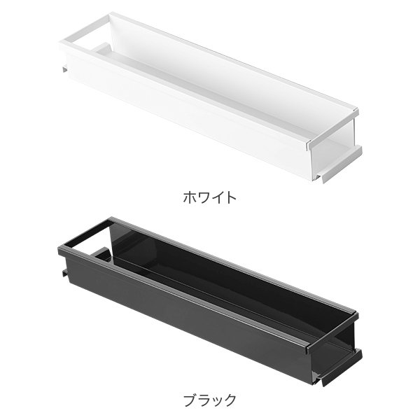 ���å����å� ���󥯲� ���̥��å����å� ����� tower ��� ����¶� Ĵ̣����å� ���ѥ�����å� ���󥯲���Ǽ ���å����Ǽ ��