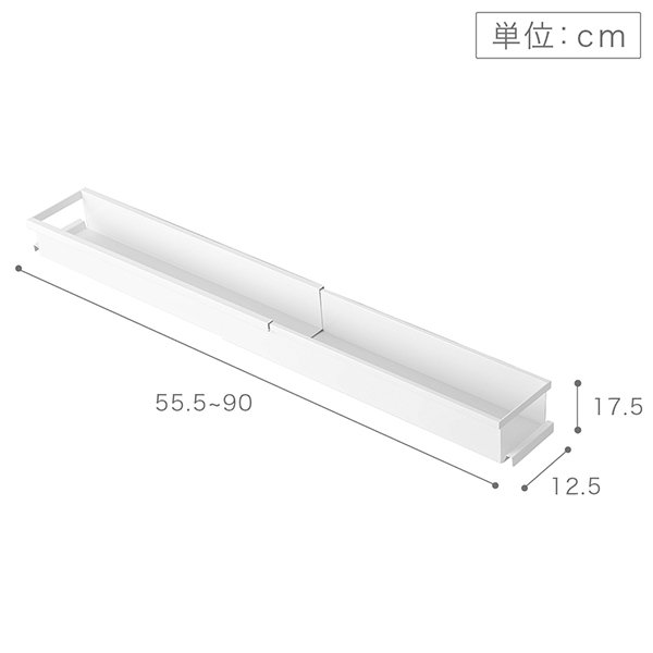 ���å����å� ���󥯲� ���̥��å����å� ����� tower ��� ����¶� Ĵ̣����å� ���ѥ�����å� ���󥯲���Ǽ ���å����Ǽ ��