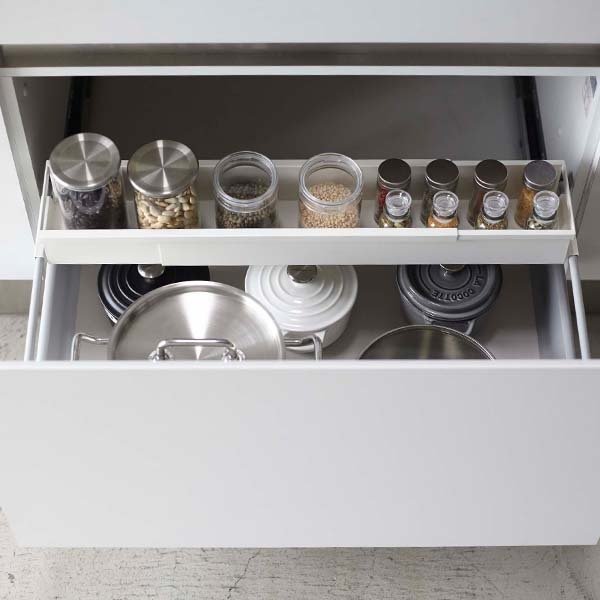 ���å����å� ���󥯲� ���̥��å����å� ����� tower ��� ����¶� Ĵ̣����å� ���ѥ�����å� ���󥯲���Ǽ ���å����Ǽ ��