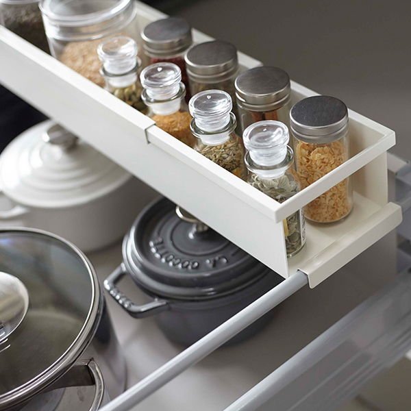 ���å����å� ���󥯲� ���̥��å����å� ����� tower ��� ����¶� Ĵ̣����å� ���ѥ�����å� ���󥯲���Ǽ ���å����Ǽ ��