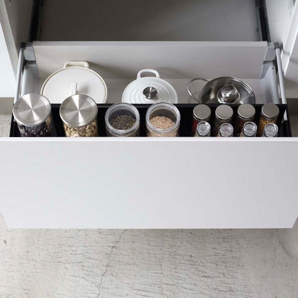 ���å����å� ���󥯲� ���̥��å����å� ����� tower ��� ����¶� Ĵ̣����å� ���ѥ�����å� ���󥯲���Ǽ ���å����Ǽ ��