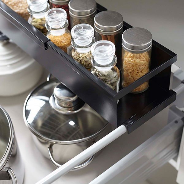 ���å����å� ���󥯲� ���̥��å����å� ����� tower ��� ����¶� Ĵ̣����å� ���ѥ�����å� ���󥯲���Ǽ ���å����Ǽ ��