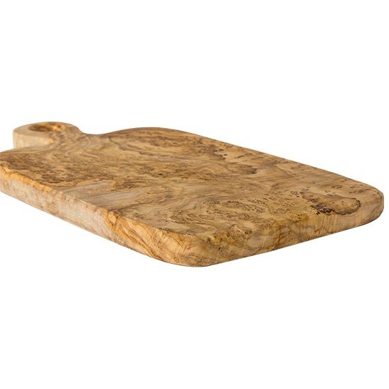 アルテレニョ Arte Legno カッティングボード オリーブウッド