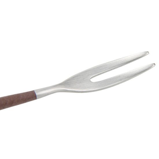 Cutipol �����ݡ��� GOA ���� Japanese Fork ����ѥˡ����ե����� Brown �֥饦�� ���ȥ�꡼ 5609881949344 GO36B ������ ��