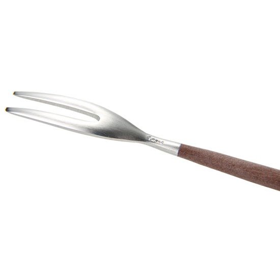 Cutipol �����ݡ��� GOA ���� Japanese Fork ����ѥˡ����ե����� Brown �֥饦�� ���ȥ�꡼ 5609881949344 GO36B ������ ��