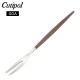 Cutipol �����ݡ��� GOA ���� Japanese Fork ����ѥˡ����ե����� Brown �֥饦�� ���ȥ�꡼ 5609881949344 GO36B ������ ��
