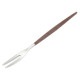 Cutipol �����ݡ��� GOA ���� Japanese Fork ����ѥˡ����ե����� Brown �֥饦�� ���ȥ�꡼ 5609881949344 GO36B ������ ��