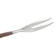 Cutipol �����ݡ��� GOA ���� Japanese Fork ����ѥˡ����ե����� Brown �֥饦�� ���ȥ�꡼ 5609881949344 GO36B ������ ��