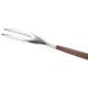 Cutipol �����ݡ��� GOA ���� Japanese Fork ����ѥˡ����ե����� Brown �֥饦�� ���ȥ�꡼ 5609881949344 GO36B ������ ��