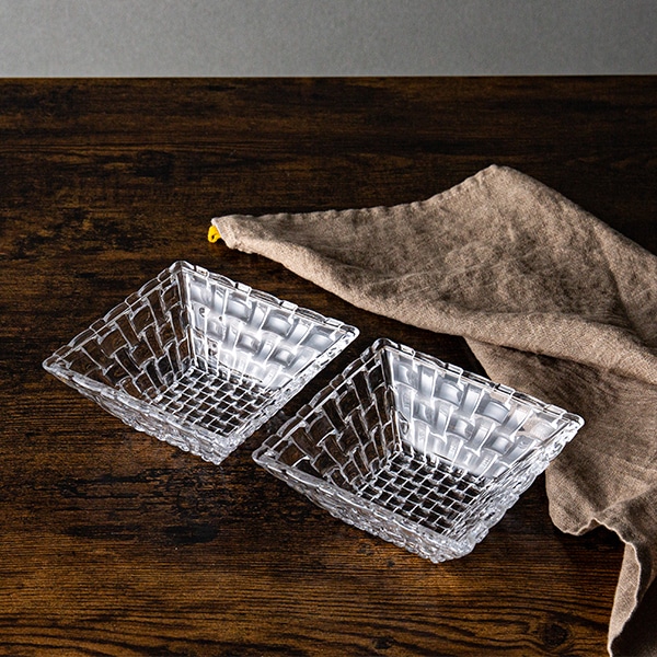 Nachtmann ナハトマン Dancing Stars Bossa Nova ダンシングスター