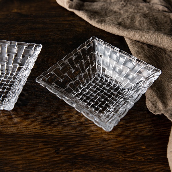 Nachtmann ナハトマン Dancing Stars Bossa Nova ダンシングスター