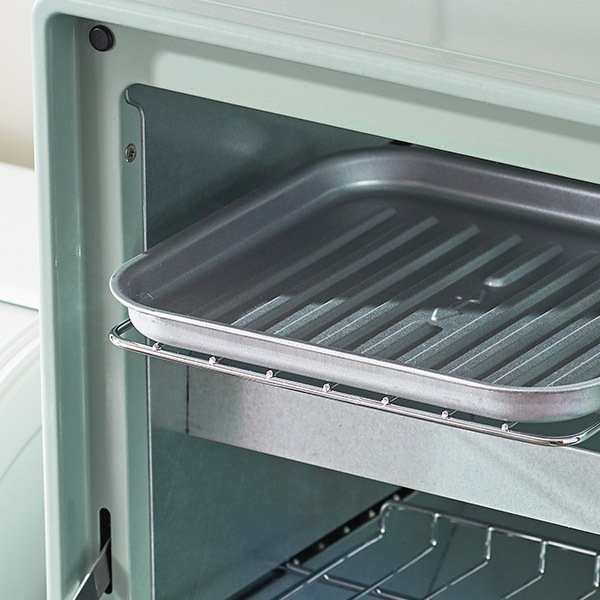 Toffy �����֥�ȡ������� K-TS4 �ķ� �ȡ������� �����֥� ����� 2�� 2��Ƥ� ���� �ѥ�Ƥ��� �����ޡ� �Ƥ���� �������� ���ⲹ��Ĵ���� ��û ���饿�� �ǥ����� Ĵ������ �ȥե��� ��ɥ�� LADONNA ��