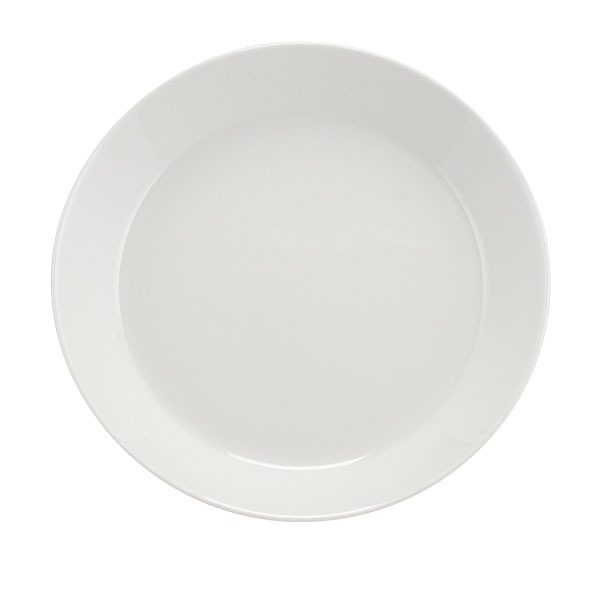 ���å��� iittala �ƥ����ޡ�TEEMA�� �ץ졼�ȡ��ܥ��� 6�����å� �ץ졼�� ���������ץ졼�� �ܥ��� ���ꥢ��ܥ��� ���� ���� ������ ��