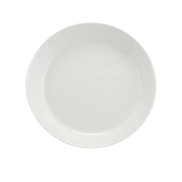 ���å��� iittala �ƥ����ޡ�TEEMA�� �ץ졼�ȡ��ܥ��� 6�����å� �ץ졼�� ���������ץ졼�� �ܥ��� ���ꥢ��ܥ��� ���� ���� ������ ��