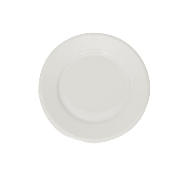 ���å��� iittala �ƥ����ޡ�TEEMA�� �ץ졼�ȡ��ܥ��� 6�����å� �ץ졼�� ���������ץ졼�� �ܥ��� ���ꥢ��ܥ��� ���� ���� ������ ��