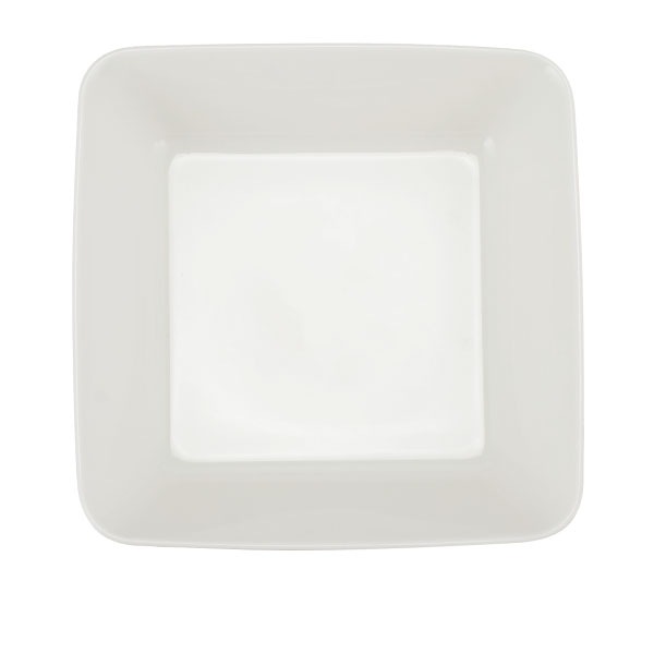 ���å��� iittala �ƥ����ޡ�TEEMA�� �ץ졼�ȡ��ܥ��� 6�����å� �ץ졼�� ���������ץ졼�� �ܥ��� ���ꥢ��ܥ��� ���� ���� ������ ��