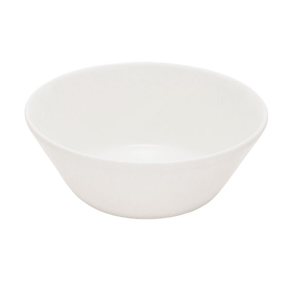 ���å��� iittala �ƥ����ޡ�TEEMA�� �ץ졼�ȡ��ܥ��� 6�����å� �ץ졼�� ���������ץ졼�� �ܥ��� ���ꥢ��ܥ��� ���� ���� ������ ��