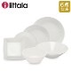���å��� iittala �ƥ����ޡ�TEEMA�� �ץ졼�ȡ��ܥ��� 6�����å� �ץ졼�� ���������ץ졼�� �ܥ��� ���ꥢ��ܥ��� ���� ���� ������ ��
